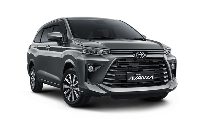 2-avanza-gray-metallic