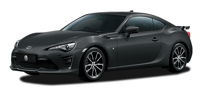 2_dark grey metallic-min