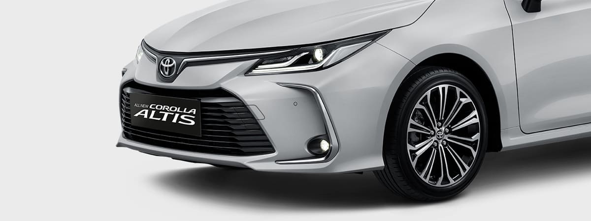 exterior fitur1 1200x450 (1)