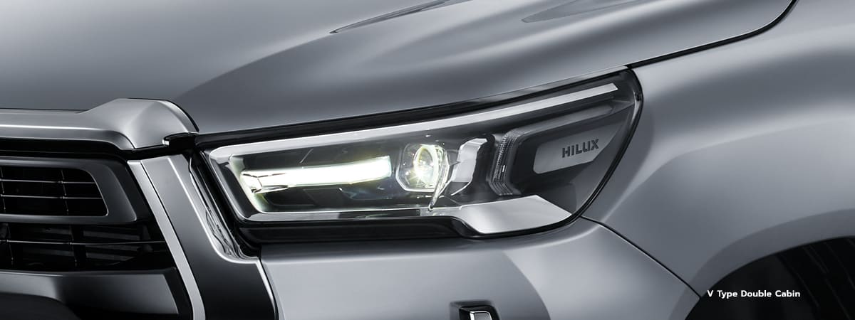 exterior fitur1 1200x450