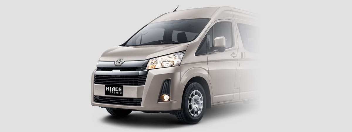 exterior fitur1 1200x450