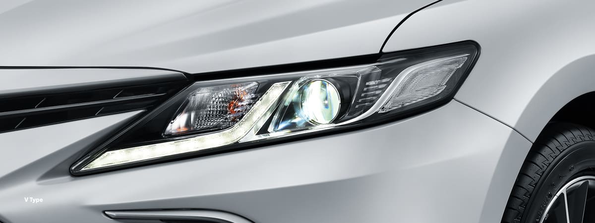 exterior fitur1 1200x450_0