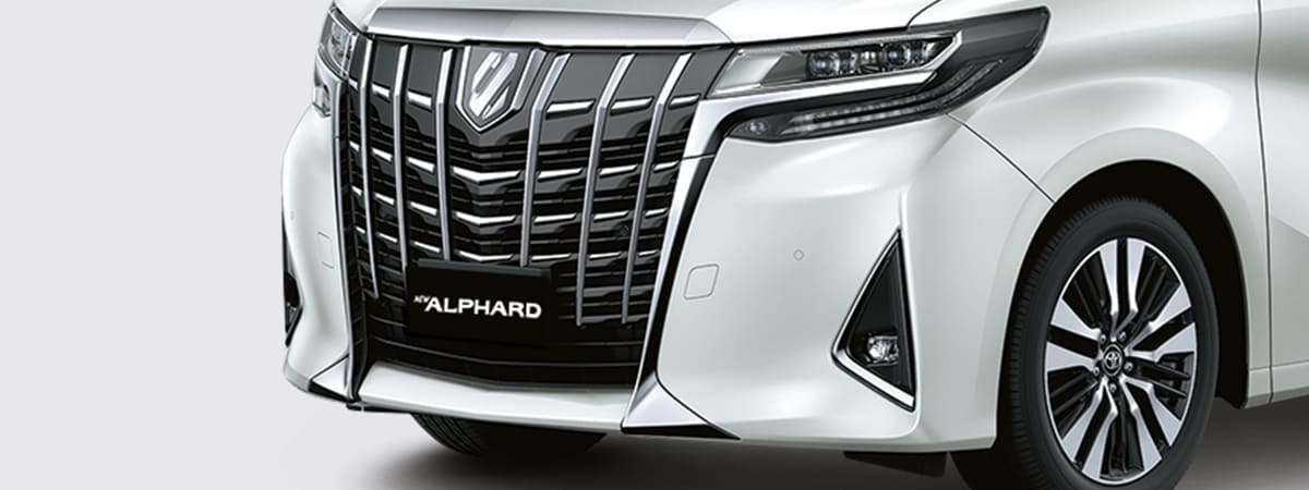 exterior fitur1 1200x450_5