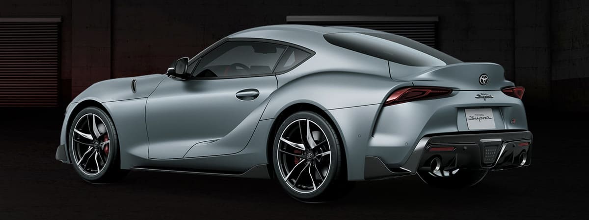 exterior fitur2 1200x450 (1)_0