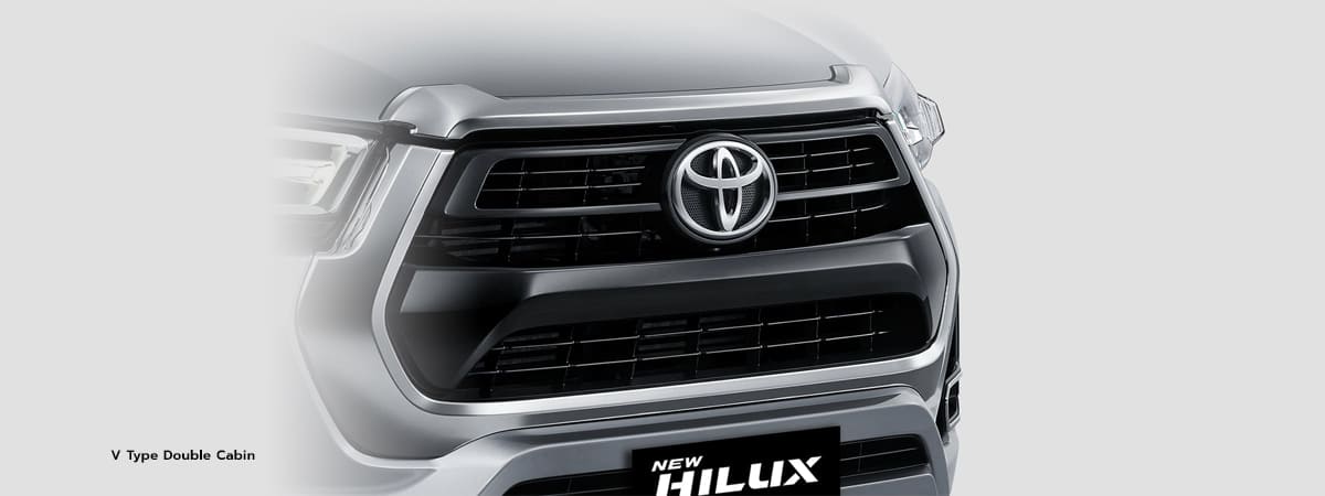 exterior fitur2 1200x450