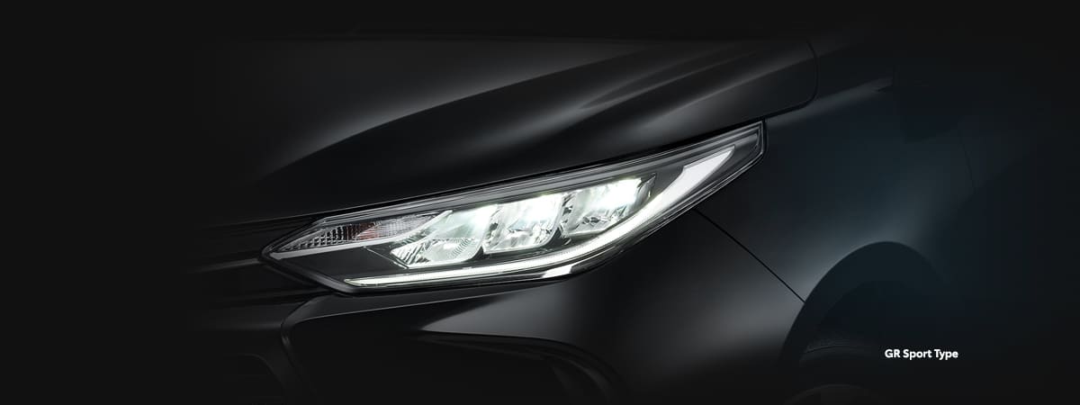exterior fitur2 1200x450 (2)_0