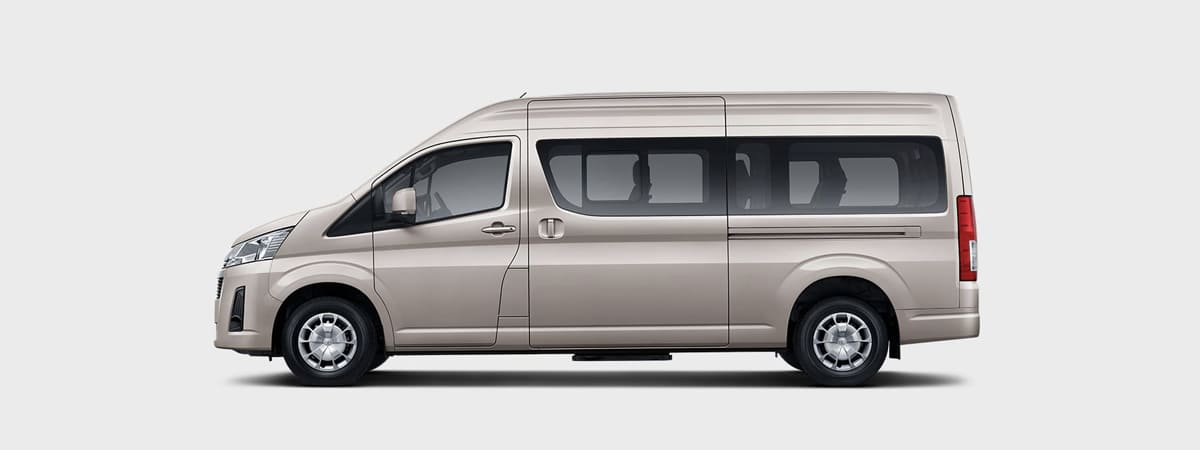 exterior fitur2 1200x450
