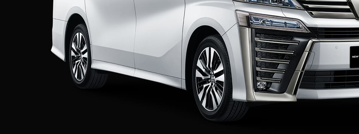 exterior fitur2 1200x450 (6)
