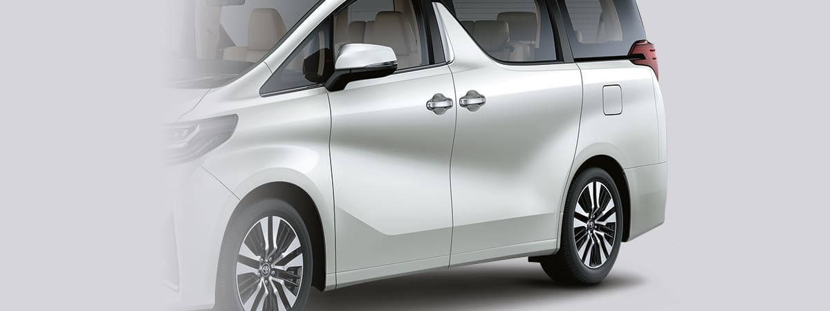 exterior fitur2 1200x450_3