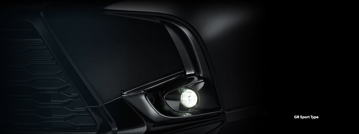 exterior fitur3 1200x450 (1)_0