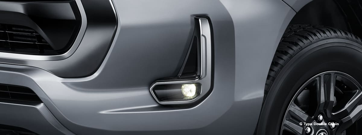 exterior fitur3 1200x450