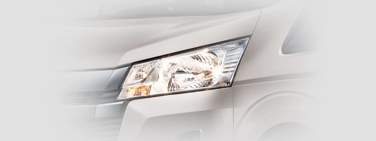 exterior fitur3 1200x450