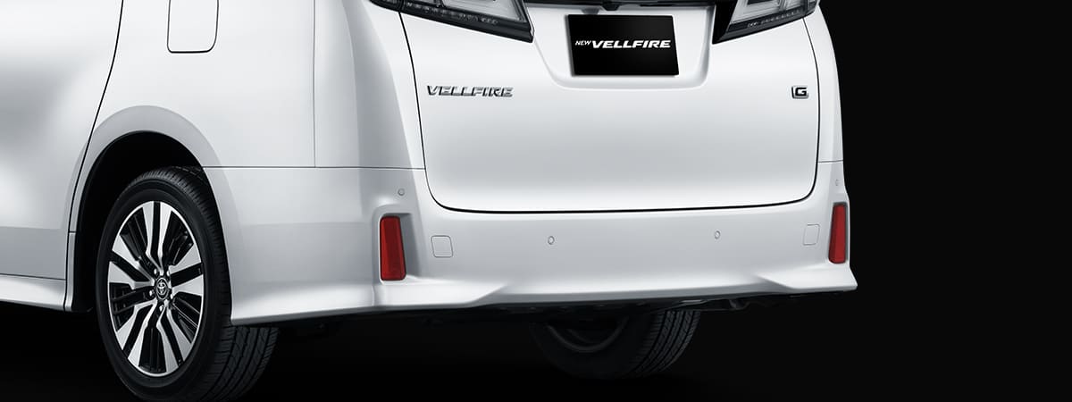 exterior fitur3 1200x450 (5)