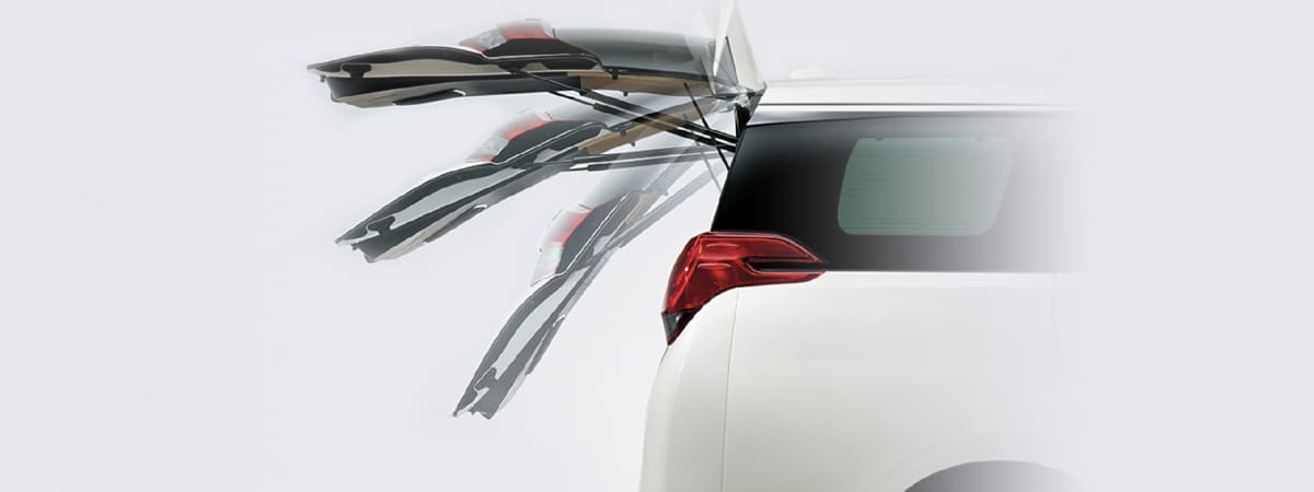 exterior fitur3 1200x450_1