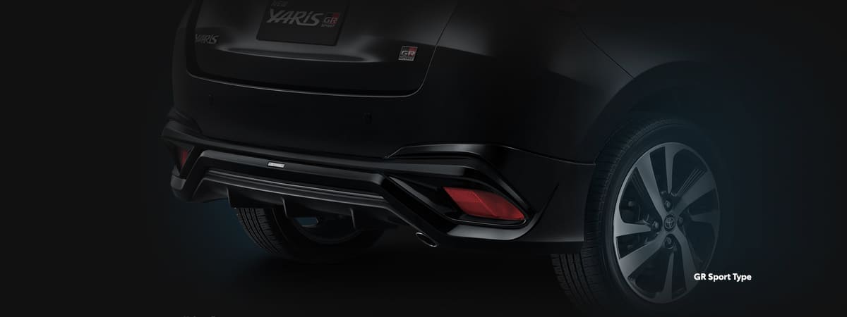 exterior fitur4 1200x450 (1)_0