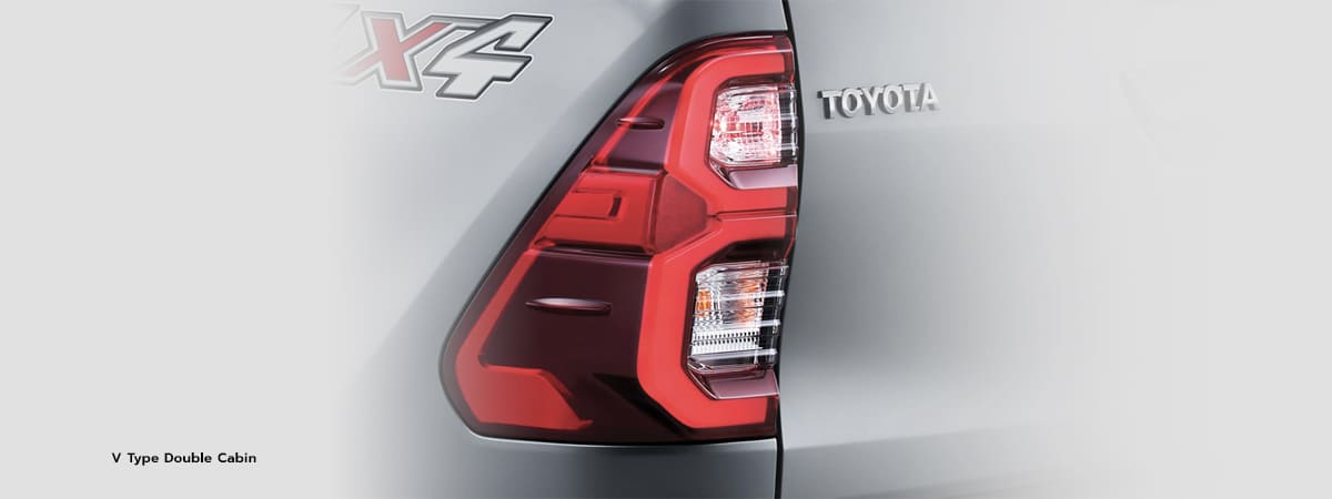 exterior fitur4 1200x450