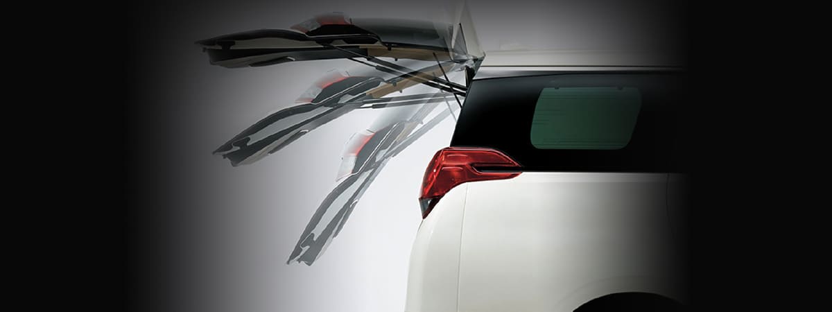 exterior fitur4 1200x450 (3)