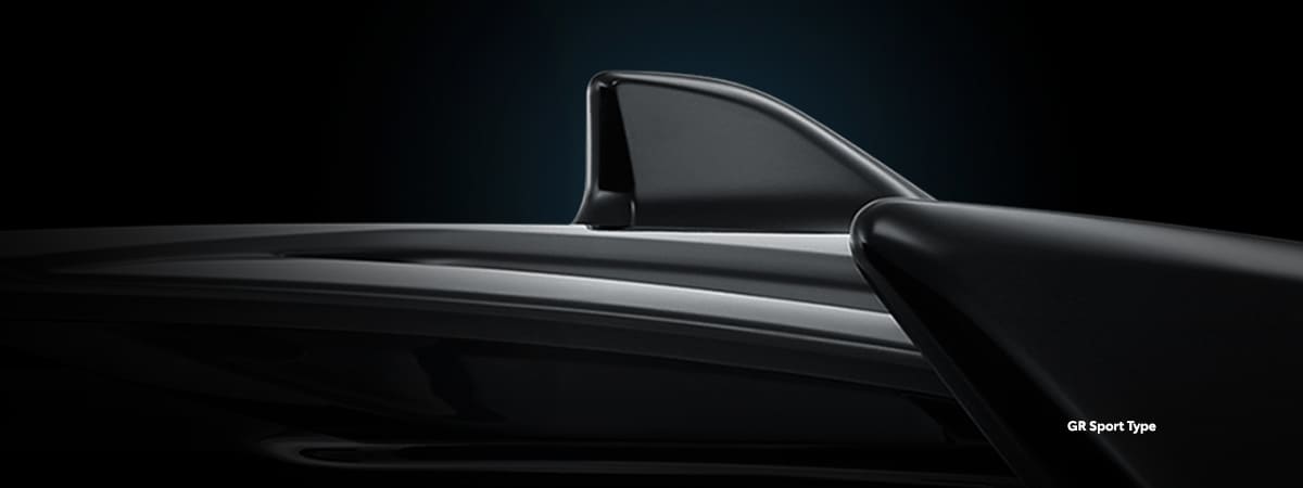exterior fitur5 1200x450 (1)