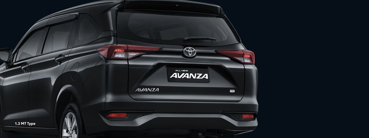 exterior fitur5 1200x450