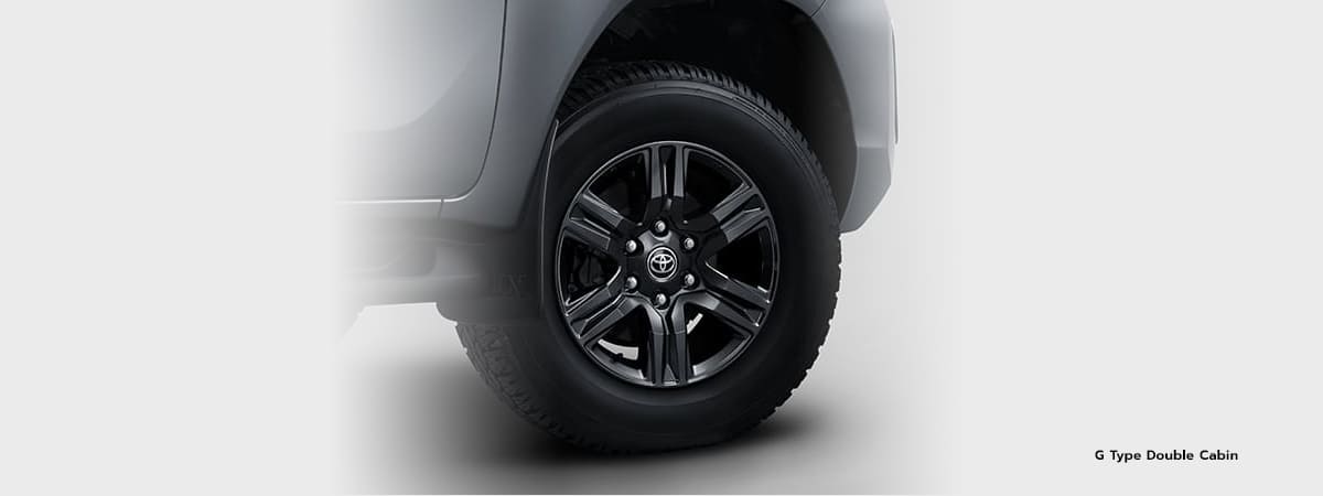 exterior fitur5 1200x450