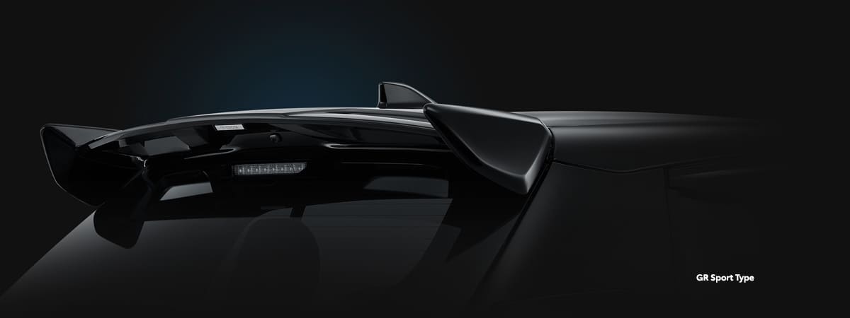 exterior fitur6 1200x450