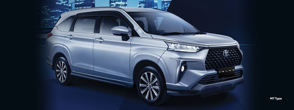 exterior fitur6 1200x450_0