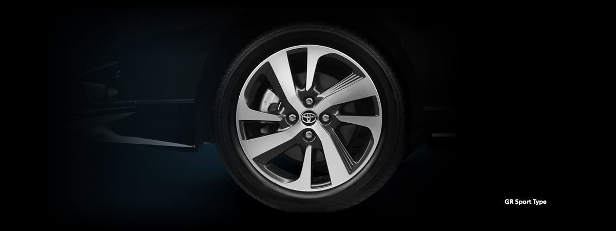 exterior fitur7 1200x450