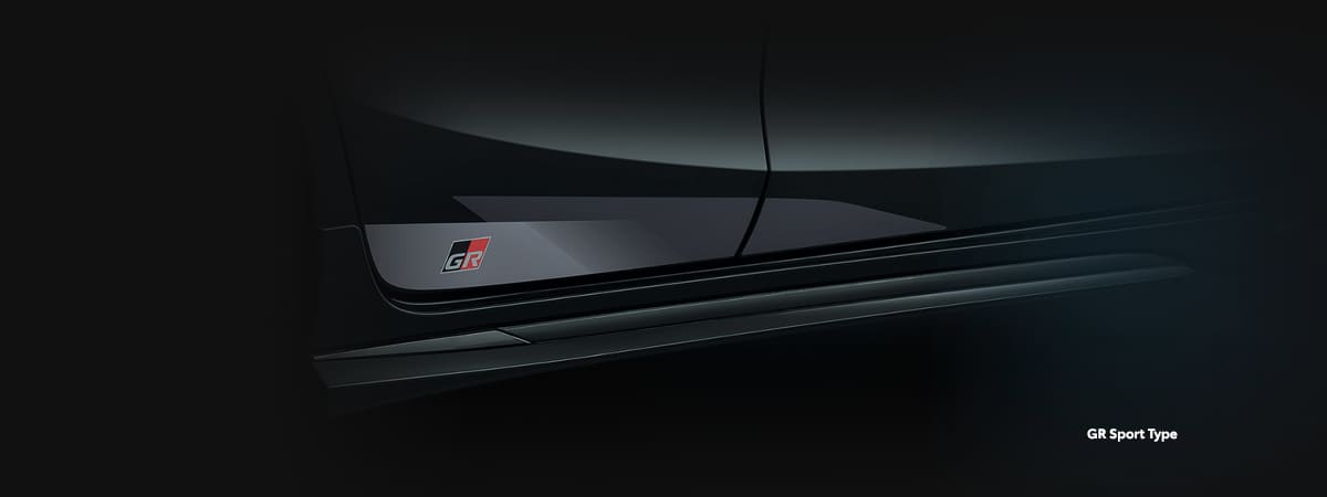 exterior fitur8 1200x450