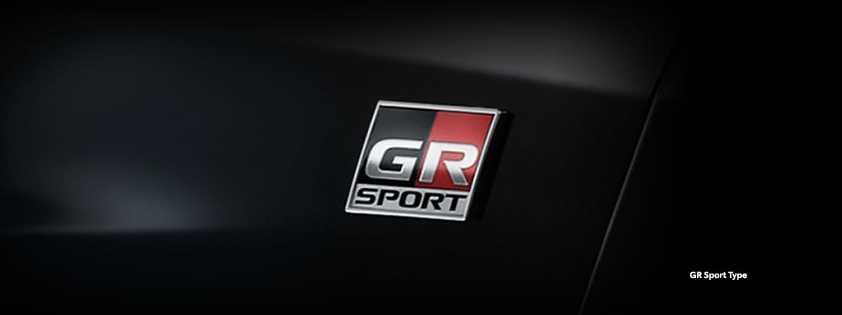 exterior fitur9 1200x450