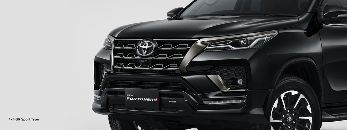exterior1 1200x450 (1)