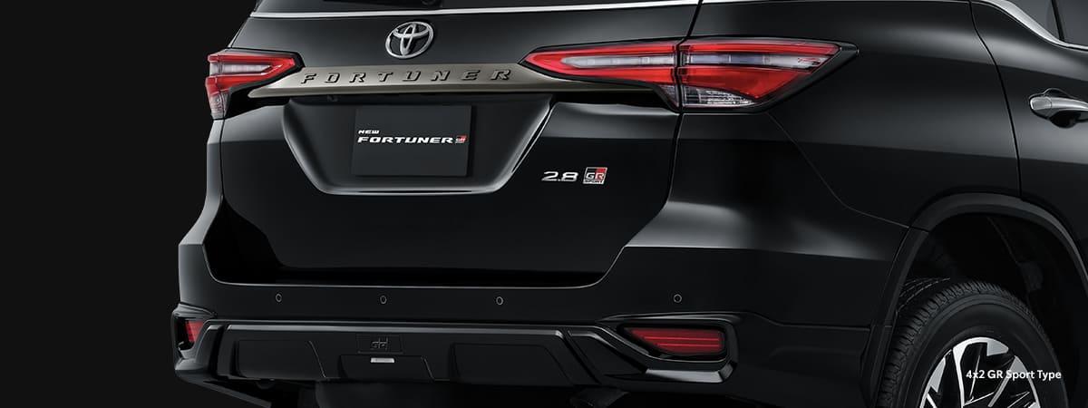 exterior2 1200x450 (1)