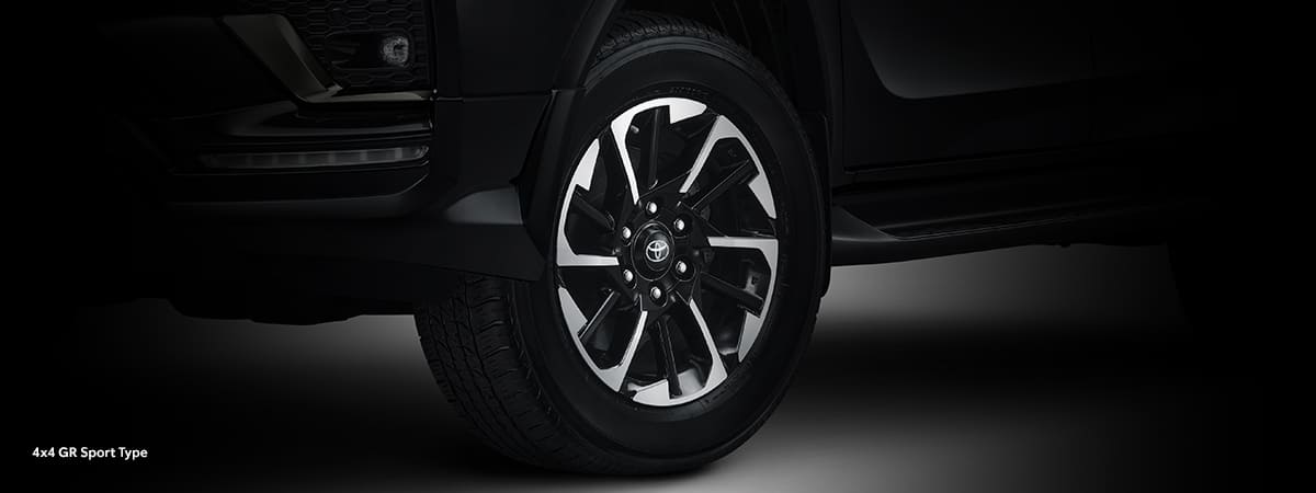 exterior3 1200x450 (1)
