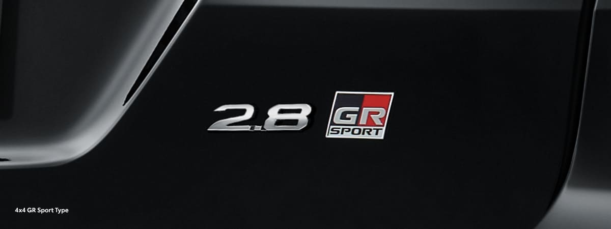 exterior5 1200x450