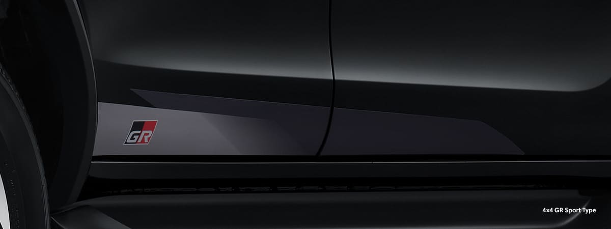 exterior6 1200x450