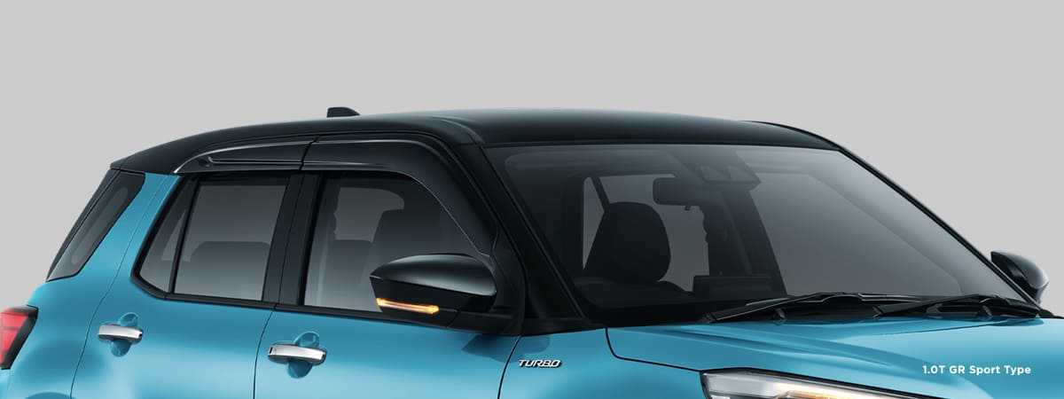 fitur1 1200x450 (18)