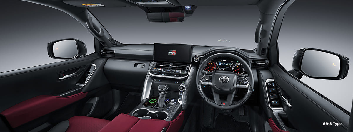 fitur1 1200x450_2