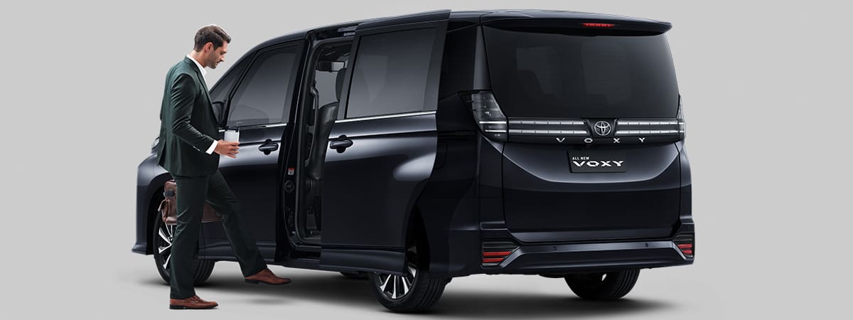 fitur3 1200x450