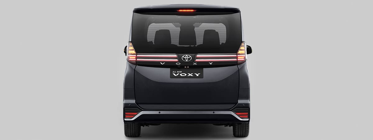 fitur5 1200x450
