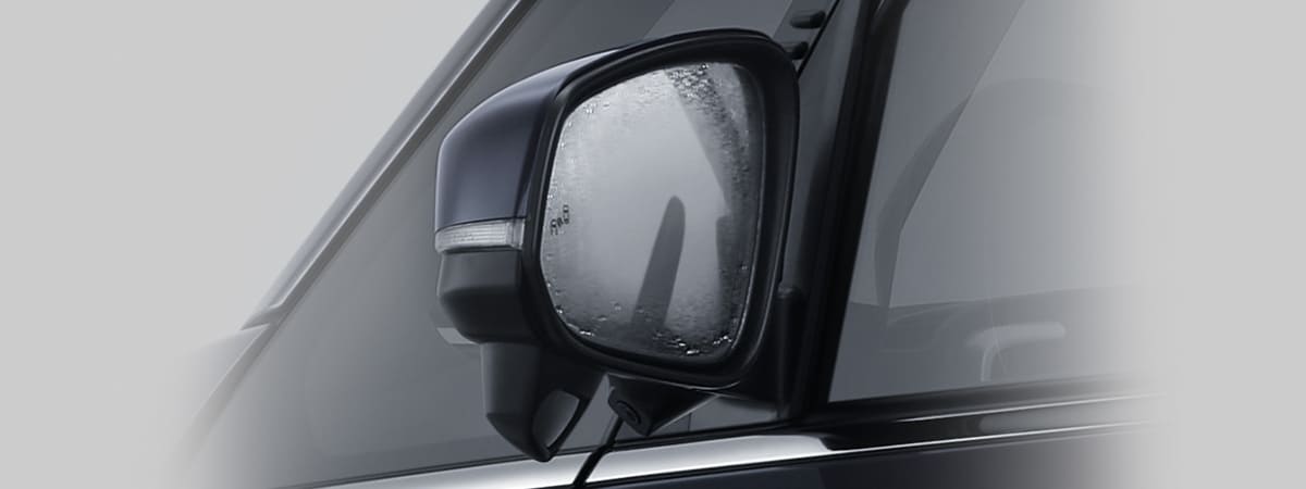fitur6 1200x450