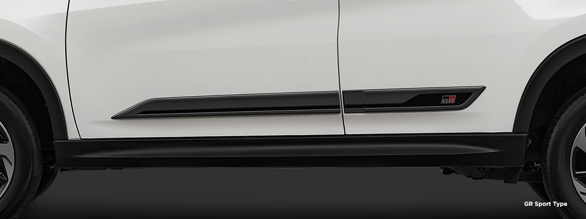 fitur7 1200x450_1