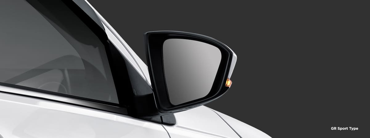 fitur8 1200x450_2