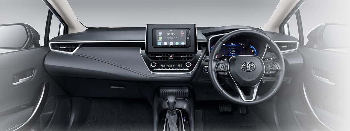 interior fitur1 1200x450 (1)