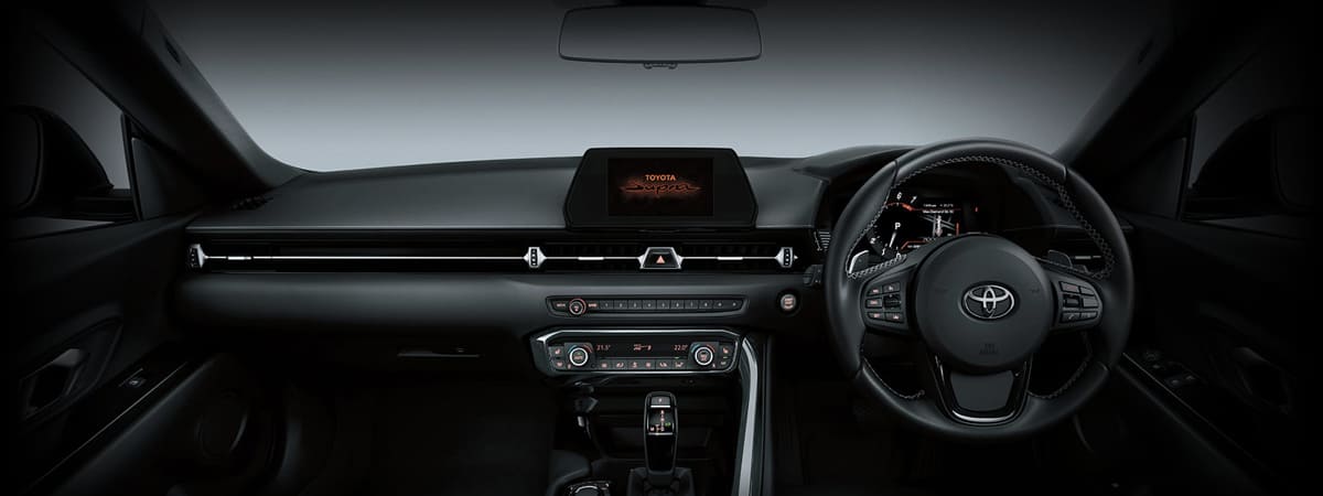 interior fitur1 1200x450 (1)_0