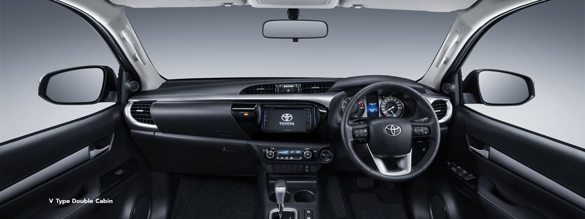 interior fitur1 1200x450