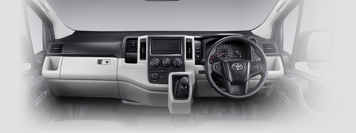 interior fitur1 1200x450