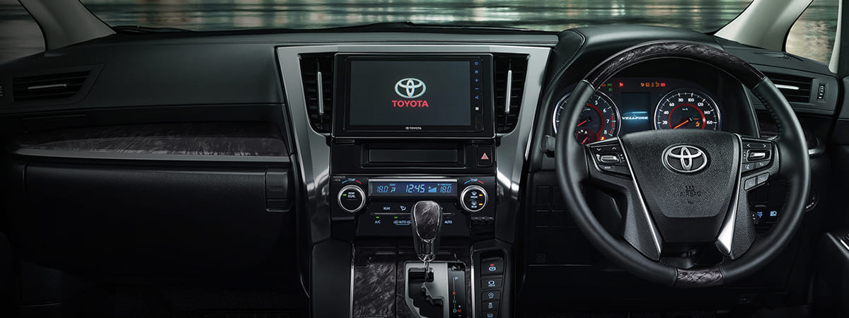 interior fitur1 1200x450 (6)