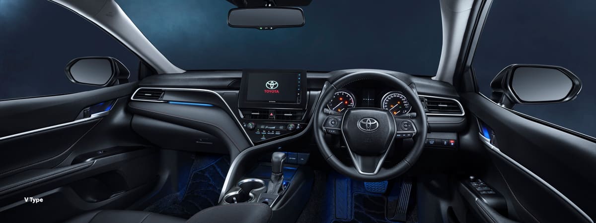 interior fitur1 1200x450_0
