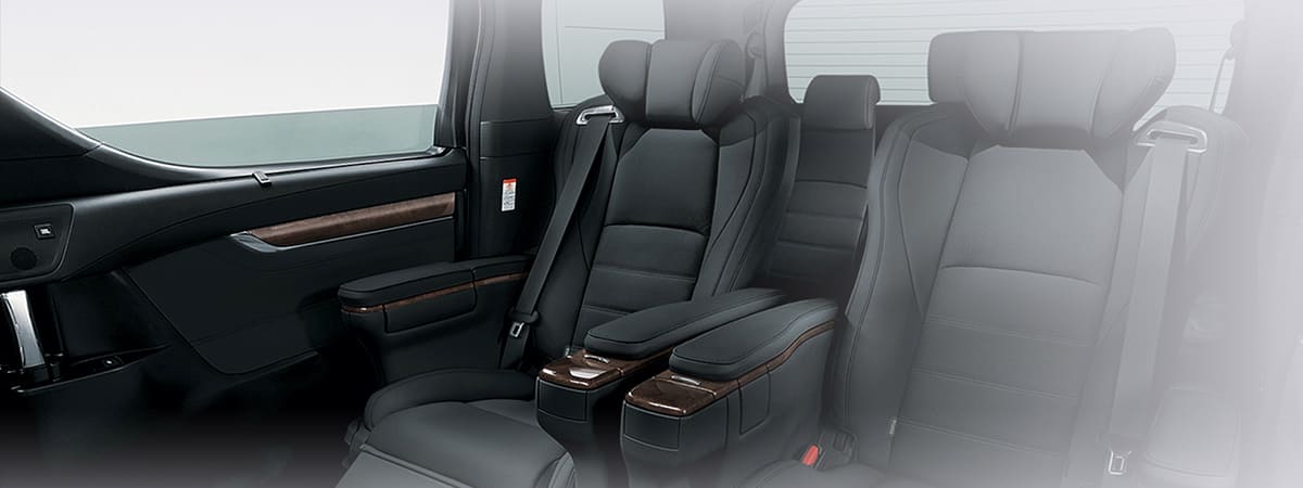 interior fitur1 1200x450_1