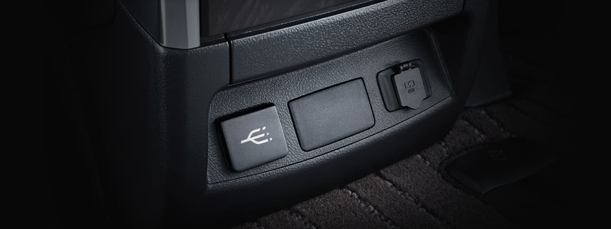 interior fitur10 1200x450 (1)