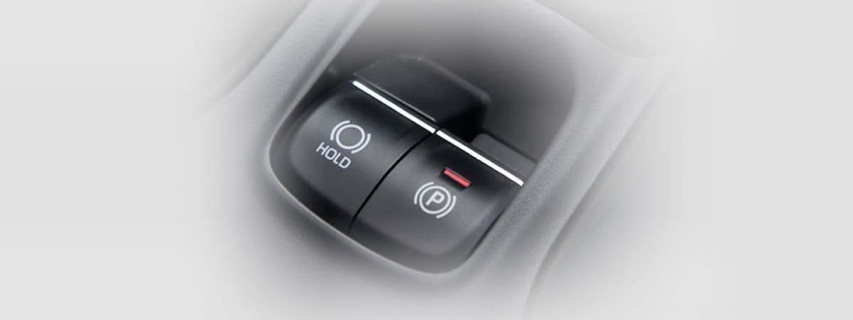 interior fitur10 1200x450 (1)